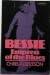 Bessie