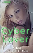 Cyber Lover