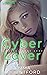 Cyber Lover
