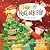 Ô kìa! Noel đến rồi! Christ...