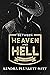 Between Heaven and Hell: The Devil's Bastards MC