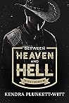 Between Heaven an...