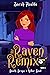 A Raven Remix (Paranormal P...