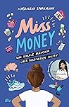Miss Money: Was s...