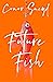 Future Fish