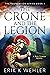 The Crone and the Legion by Erik Wehler