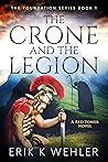 The Crone and the...
