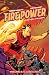 Fire Power by Kirkman & Samnee Vol. 5