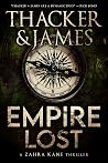 Empire Lost