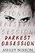 Darkest Obsession