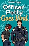 Officer Petty Goe...