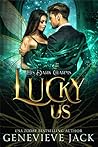 Lucky Us