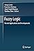 Fuzzy Logic: Recent Applica...