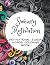 Sweary Motivation: Motivati...
