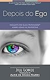 Depois do Ego: In...