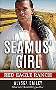 Seamus' Girl