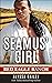 Seamus' Girl (Red Eagle Ran...