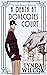 A Death at Dovecotes Court ...