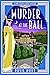 Murder at the Ball (Lady Fe...