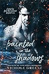 Painted in the Shadows by Nichole Greene