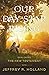 Our Day Star Rising: Explor...