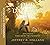 Our Day Star Rising: Exploring the New Testament with Jeffrey R. Holland