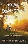 Our Day Star Risi...