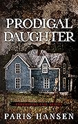 Prodigal Daughter