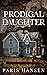Prodigal Daughter (Inheriti...