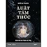 Luật Tâm Thức - G...