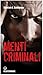 STANTON SAMENOW - MENTI CRIMI by Stanton E. Samenow