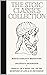 Stoic Classics Collection: ...