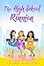 The High School Reunion: A ...