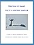 Watertown Lit Squad's Poets' and Writers' Sampler by Dewitt Henry