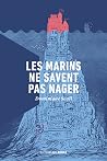 Les marins ne sav...