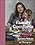 Family Comforts by Rebecca Wilson