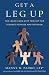 Get A Leg Up by Manny W. Padro