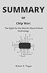 SUMMARY OF CHIP W...