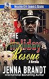 The Holiday Rescue