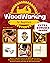 Woodworking for Beginners: ...