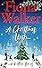 A Christmas Wish: and Other...