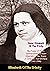 The Praise Of Glory by Sister Elizabeth Of The Tri... The Praise Of Glory by Sister Elizabeth Of The Tri...