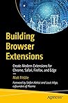 Building Browser ...