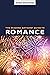 The Readers' Advisory Guide to Romance by Robin Bradford
