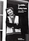 Lee Miller At Farley Farm