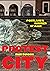 Protest City by Rian Dundon