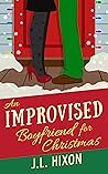 An Improvised Boy...