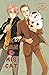A Man & His Cat Vol. 9 by Umi Sakurai