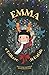Emma e l'Albero di Natale: ...