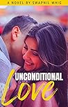 Unconditional Lov...
